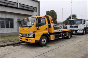 秦都车辆公路救援